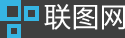 二維碼生成器